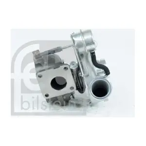 187437 FEBI BILSTEIN