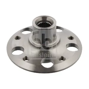 36091 FEBI BILSTEIN