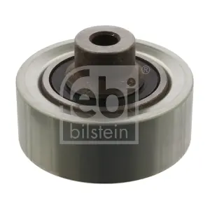 37268 FEBI BILSTEIN