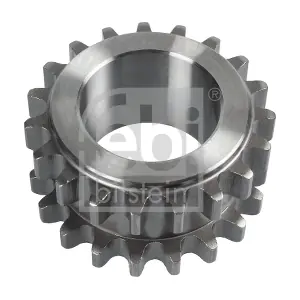 FEBI BILSTEIN 108917