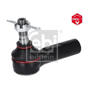 FEBI BILSTEIN 23585