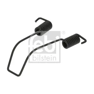 FEBI BILSTEIN 197289
