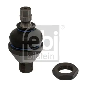 1793 FEBI BILSTEIN