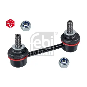 41649 FEBI BILSTEIN