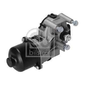FEBI BILSTEIN 37435