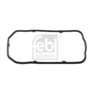 FEBI BILSTEIN 102302