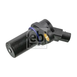 1000934 FEBI BILSTEIN