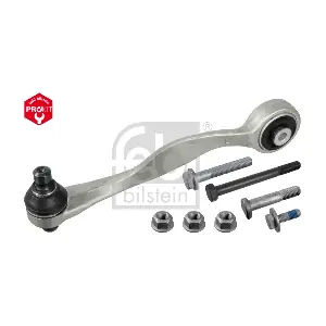 FEBI BILSTEIN 33367