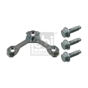 FEBI BILSTEIN 49043