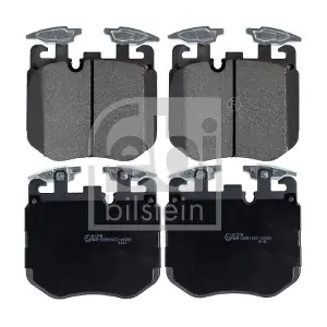 116344 FEBI BILSTEIN