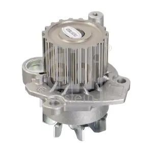 26832 FEBI BILSTEIN