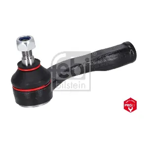 48032 FEBI BILSTEIN