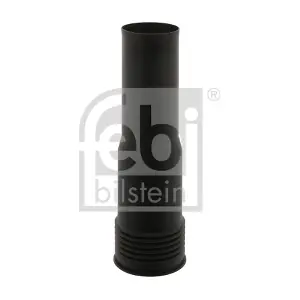 43736 FEBI BILSTEIN