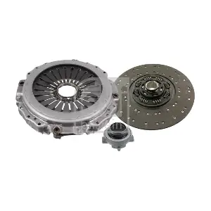 FEBI BILSTEIN 105173