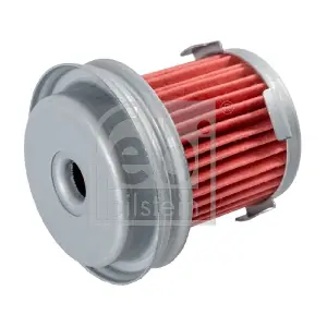 171359 FEBI BILSTEIN