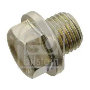 FEBI BILSTEIN 30180