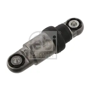 03801 FEBI BILSTEIN