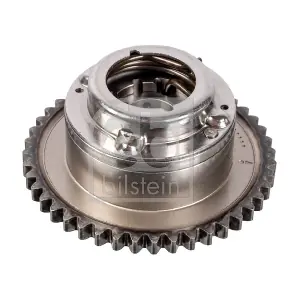 FEBI BILSTEIN 172351