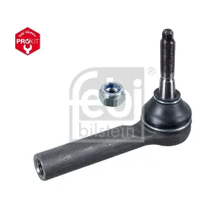 FEBI BILSTEIN 41093