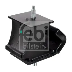 FEBI BILSTEIN 173879