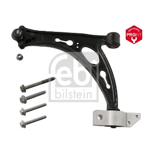 40103 FEBI BILSTEIN