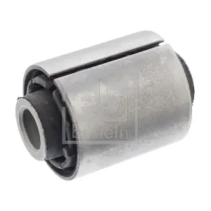 FEBI BILSTEIN 106717