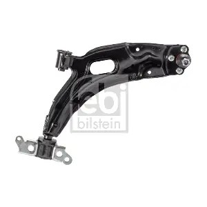 FEBI BILSTEIN 12538