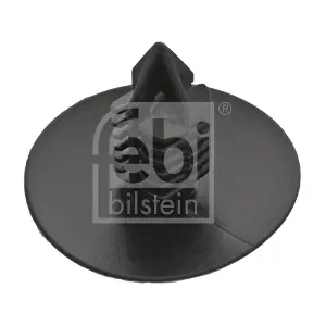 100609 FEBI BILSTEIN