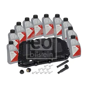 188324 FEBI BILSTEIN