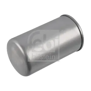 FEBI BILSTEIN 188581