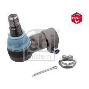 35352 FEBI BILSTEIN