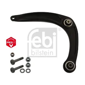 45150 FEBI BILSTEIN