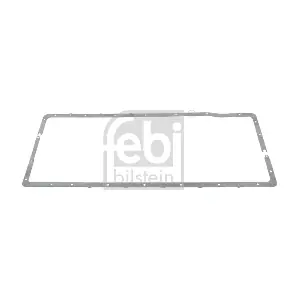 48685 FEBI BILSTEIN
