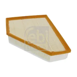 FEBI BILSTEIN 100483