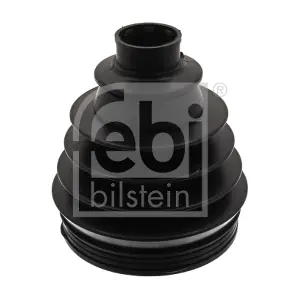 FEBI BILSTEIN 38538
