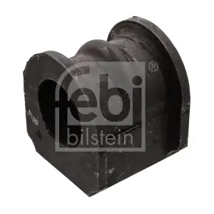 42524 FEBI BILSTEIN