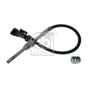 49607 FEBI BILSTEIN