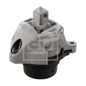 103059 FEBI BILSTEIN