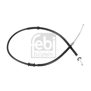 101805 FEBI BILSTEIN