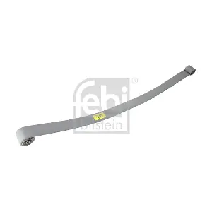 185658 FEBI BILSTEIN