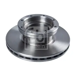 104291 FEBI BILSTEIN