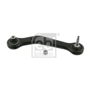 280152 FEBI BILSTEIN