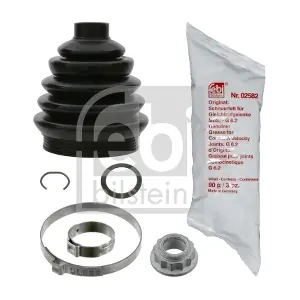 FEBI BILSTEIN 15824