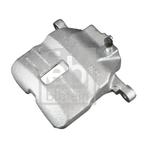FEBI BILSTEIN 178408