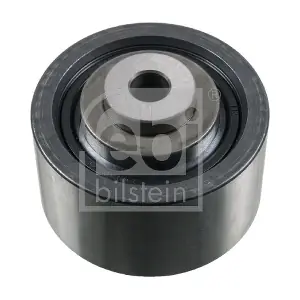 08579 FEBI BILSTEIN