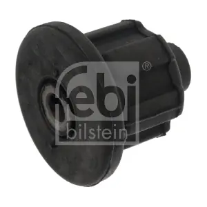 01524 FEBI BILSTEIN