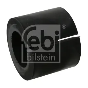 27431 FEBI BILSTEIN