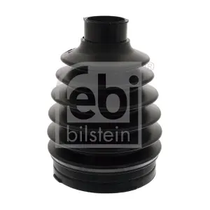 100044 FEBI BILSTEIN