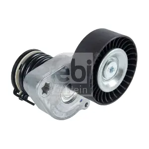 FEBI BILSTEIN 22776