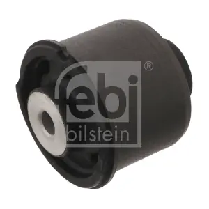 34748 FEBI BILSTEIN